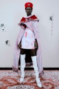 00004-thebe-magugu-fall-21