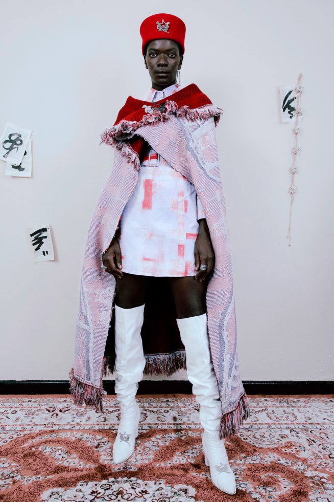 00004-thebe-magugu-fall-21