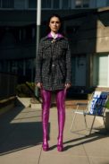 00004-xuly-bet-fall-21-rtw