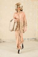 00005-acne-studios-rtw-fall-21
