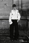 00005-ann-demeulemeester-fall-21-rtw-credit-willy-vanderper