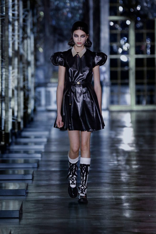 00005-christian-dior-fall-21