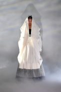 00005-comme-des-garcons-fall-21