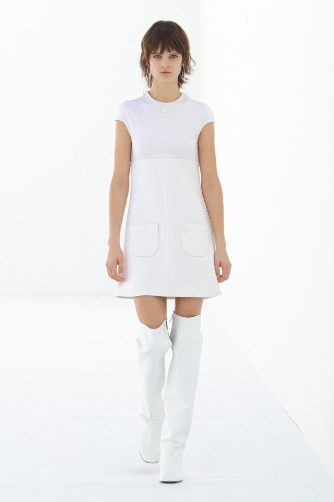 00005-courreges-fall-21-rtw