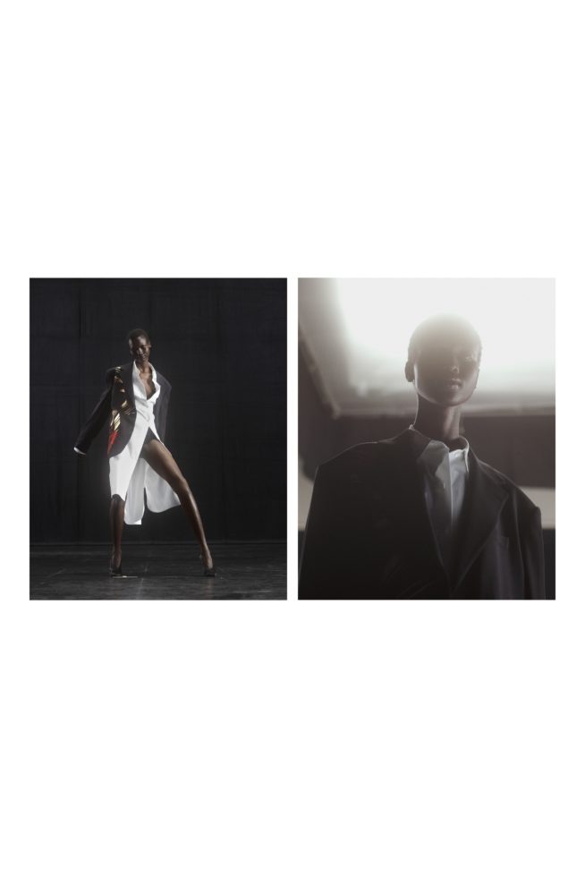 00005-dries-van-noten-fall-21-credit-casper-sejersen