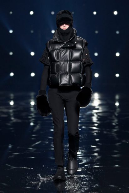 00005-givenchy-rtw-fall-21