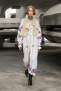 00005-isabel-marant-rtw-fall-21