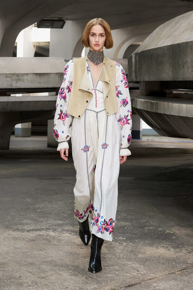 00005-isabel-marant-rtw-fall-21