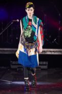 00005-junya-watanabe-fall-21