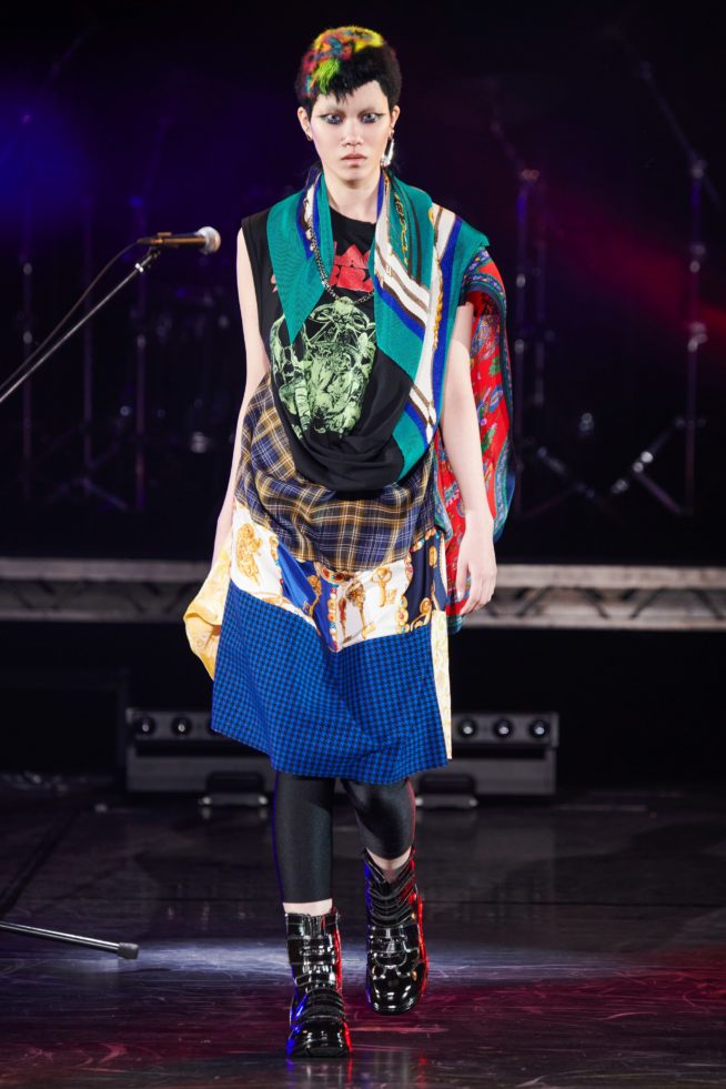 00005-junya-watanabe-fall-21
