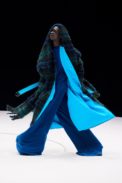 00005-kenzo-fall-21