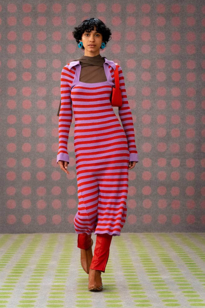 00005-kiko-kostadinov-rtw-fall-21