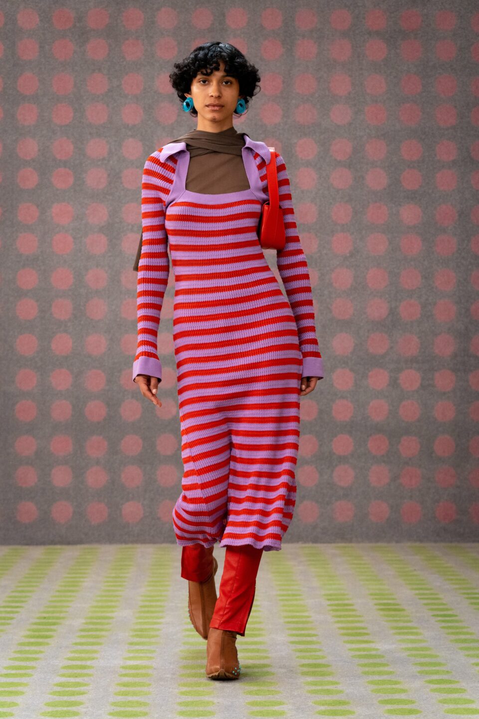 00005-kiko-kostadinov-rtw-fall-21
