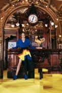 00005-loewe-rtw-fall-21