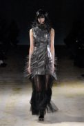 00005-noir-kei-ninomiya-fall-21