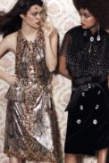 00005-paco-rabanne-rtw-fall-21