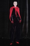 00005-peter-do-rtw-fall-21-credit-yiru-wang