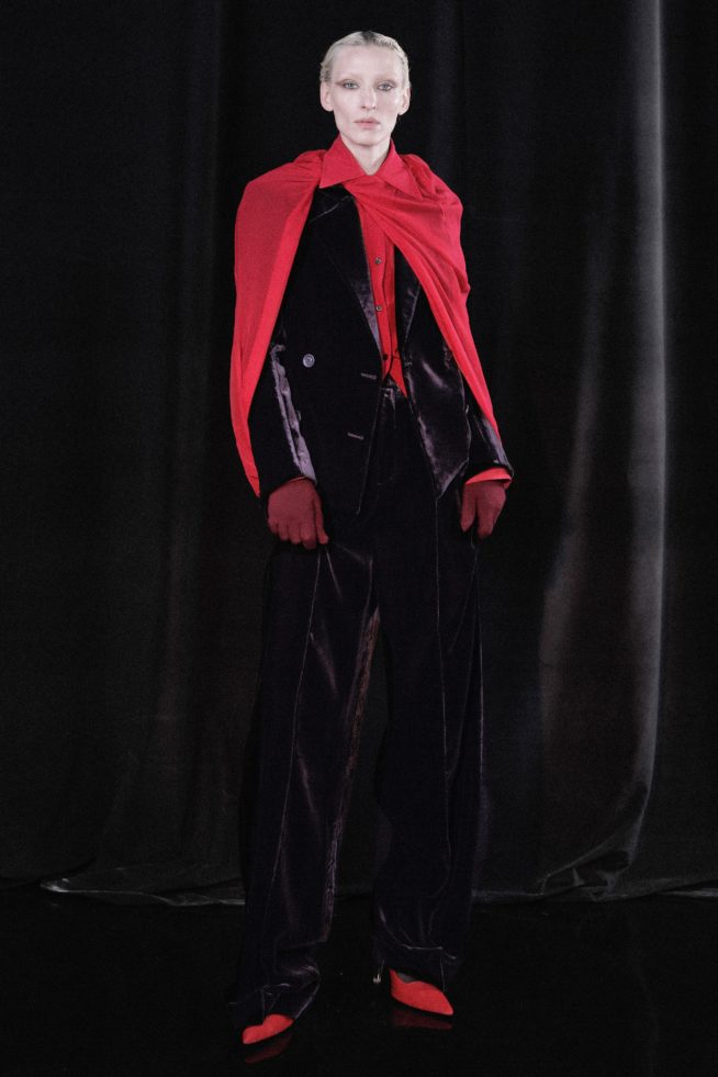 00005-peter-do-rtw-fall-21-credit-yiru-wang