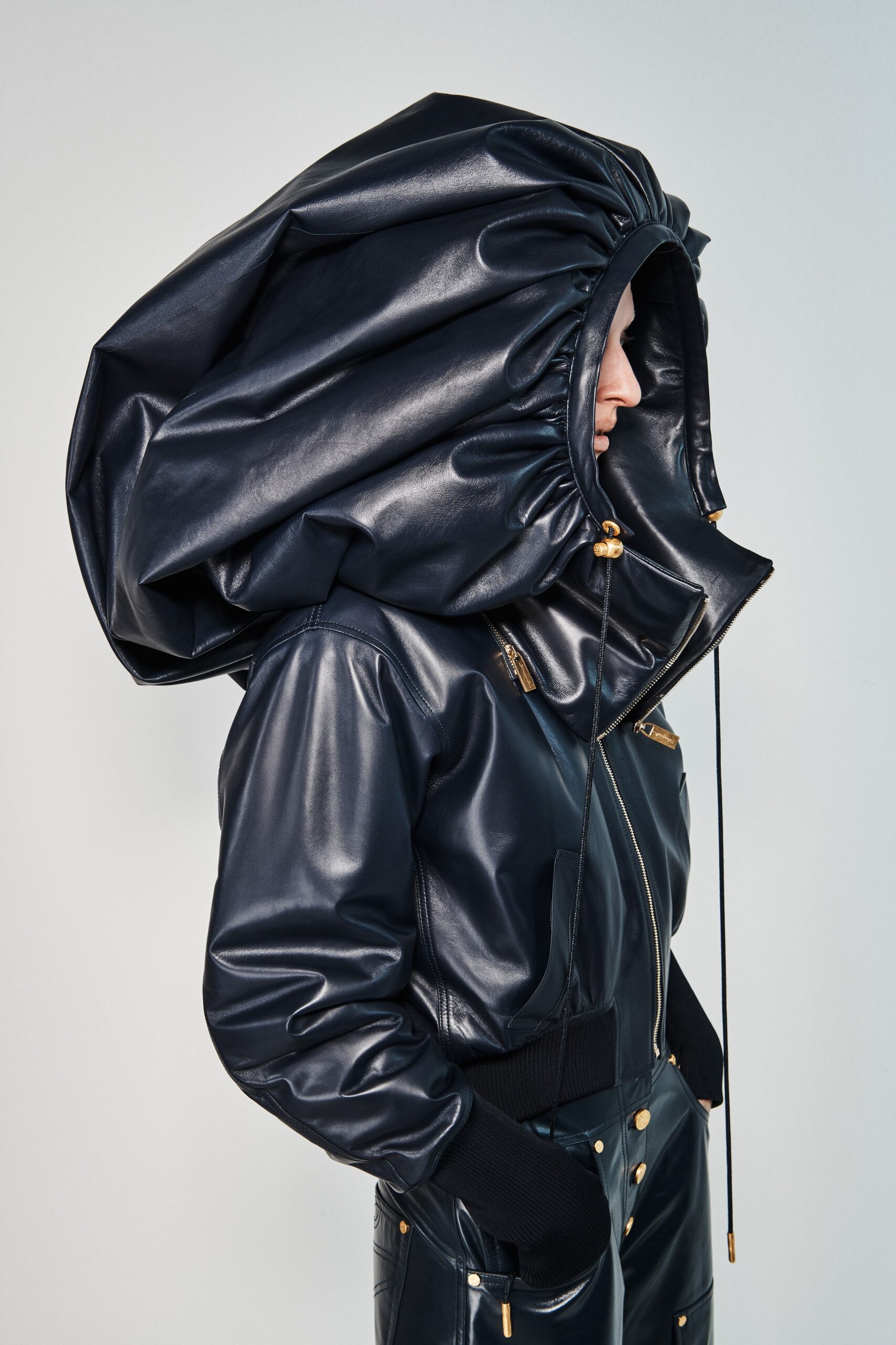 00005-schiaparelli-rtw-fall-21-credit-daniel-roseberry
