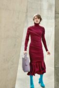 Stella McCartney FW 2021 RTW