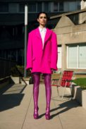00005-xuly-bet-fall-21-rtw