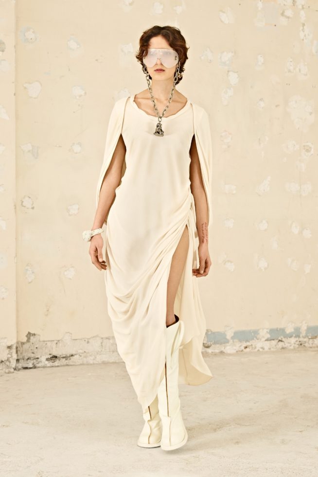00006-acne-studios-rtw-fall-21