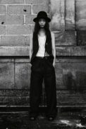 00006-ann-demeulemeester-fall-21-rtw-credit-willy-vanderper