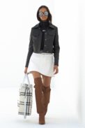 00006-courreges-fall-21-rtw