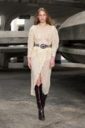 00006-isabel-marant-rtw-fall-21