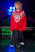 00006-junya-watanabe-fall-21
