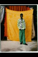 00006-kenneth-ize-fall-21