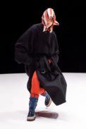 00006-kenzo-fall-21