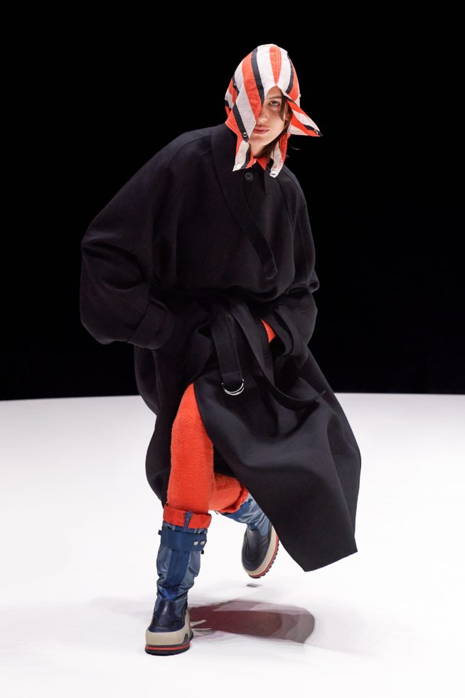 00006-kenzo-fall-21