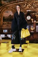 00006-loewe-rtw-fall-21