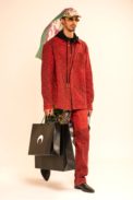 00006-marine-serre-fall-21-rtw