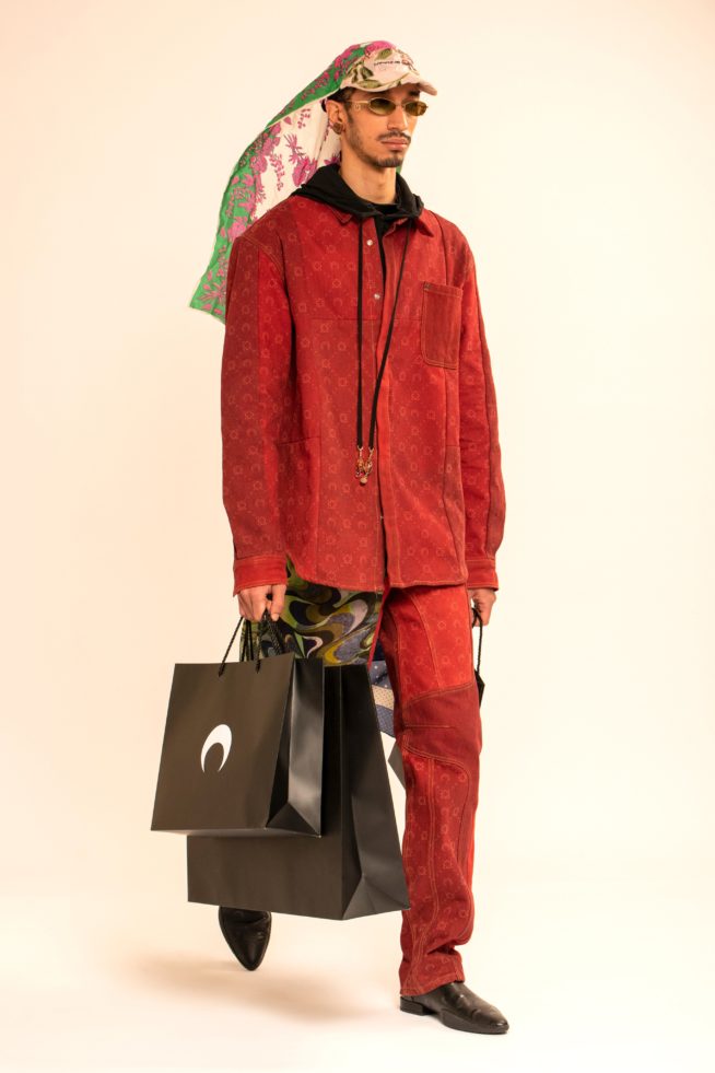 00006-marine-serre-fall-21-rtw
