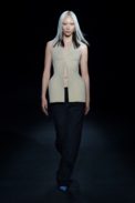 Mugler | Cortesia