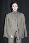 00006-peter-do-rtw-fall-21-credit-yiru-wang