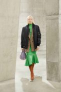Stella McCartney FW 2021 RTW