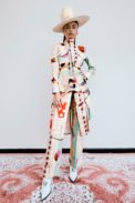00006-thebe-magugu-fall-21
