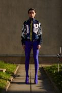 00006-xuly-bet-fall-21-rtw
