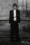 00007-ann-demeulemeester-fall-21-rtw-credit-willy-vanderper
