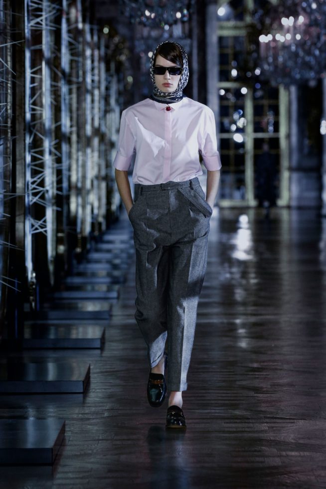 00007-christian-dior-fall-21