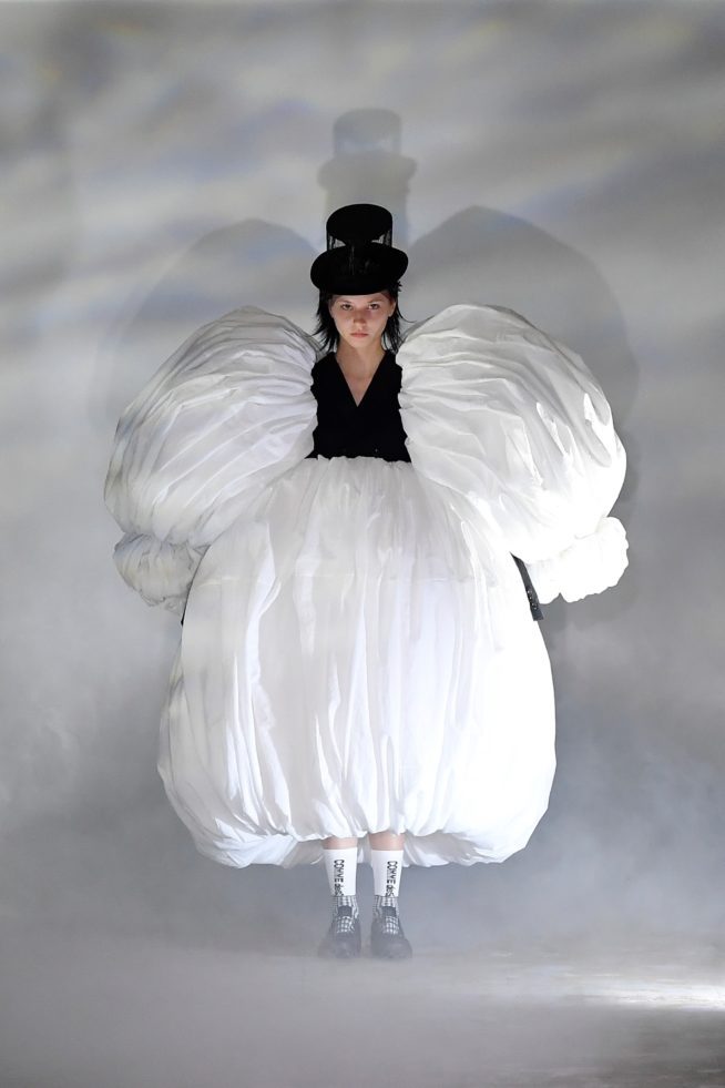 00007-comme-des-garcons-fall-21