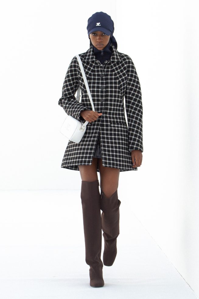 00007-courreges-fall-21-rtw