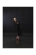 00007-dries-van-noten-fall-21-credit-casper-sejersen