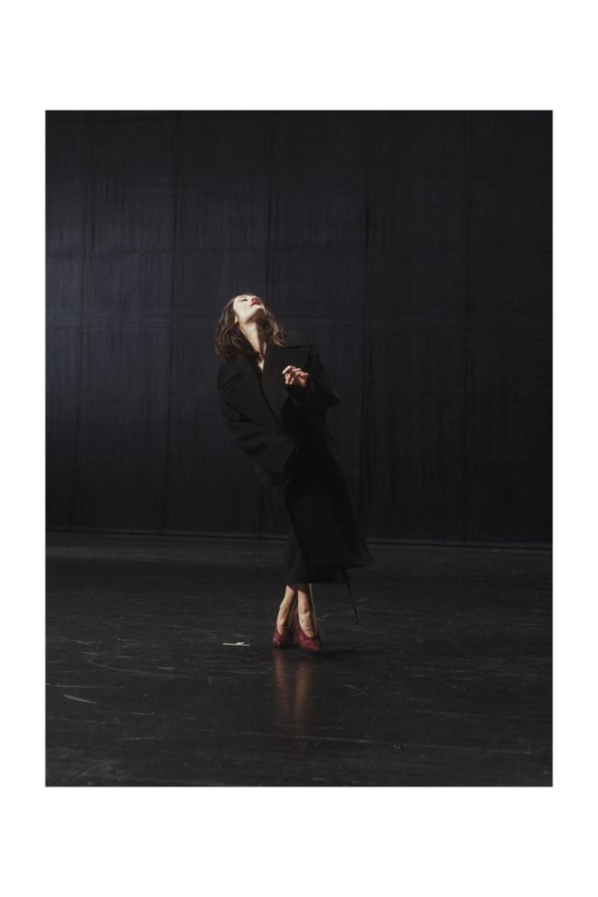 00007-dries-van-noten-fall-21-credit-casper-sejersen