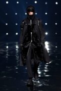 00007-givenchy-rtw-fall-21