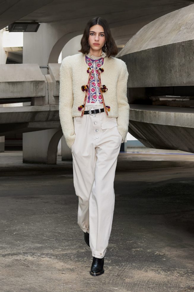 00007-isabel-marant-rtw-fall-21