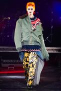 00007-junya-watanabe-fall-21
